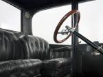 Woods Model 44 Dual Power Hybrid Coupe 1916 года